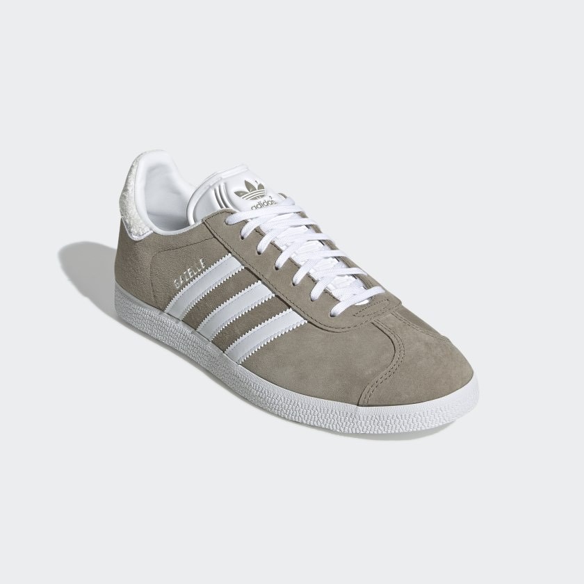 Product Adidas Gazelle