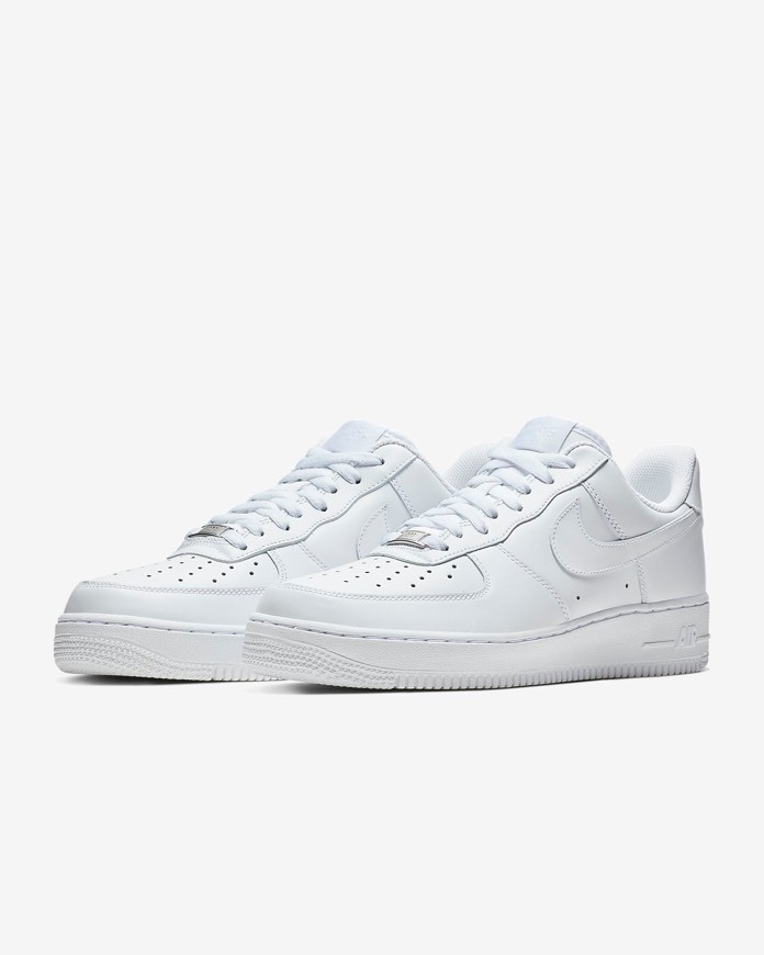 Product Nike Air Force 1 ‘7