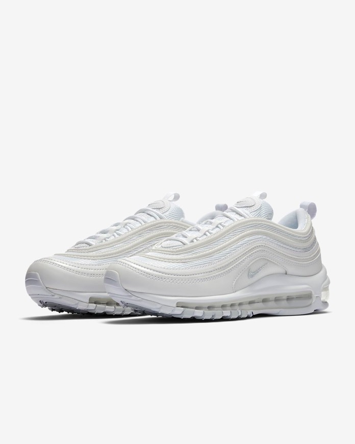 Producto Nike Air Max 97