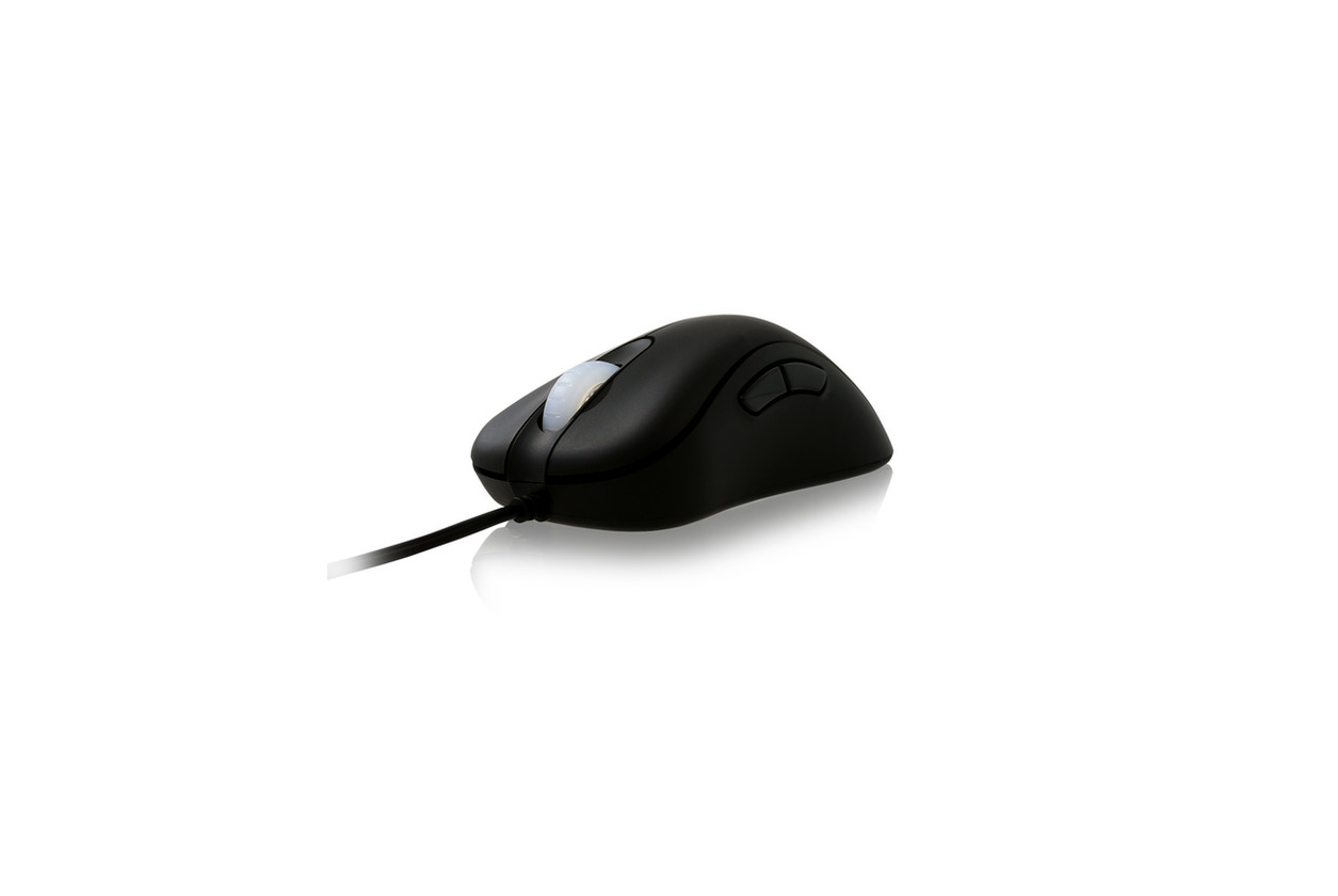 Producto Rato Zowie EC1-A