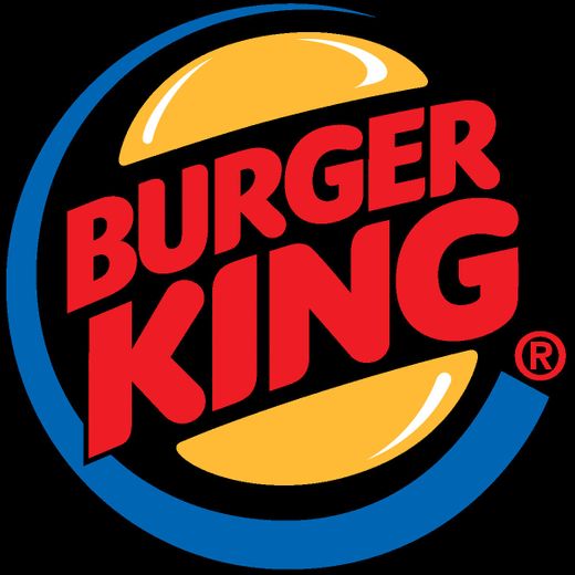 Burger King - NorteShopping