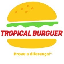 Restaurants Tropical Burguer - Circunvalação