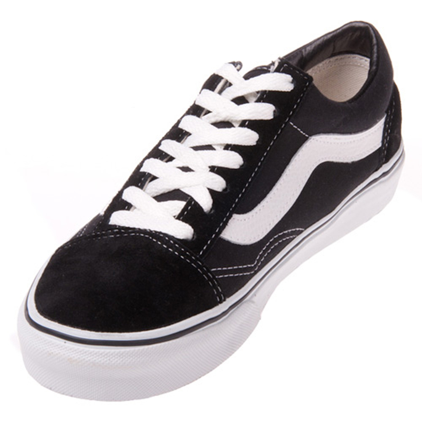 Social Vans® | Official Site | Free Shipping & Returns