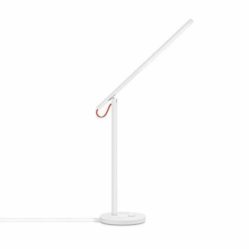 Xiaomi Mi Lámpara de escritorio
