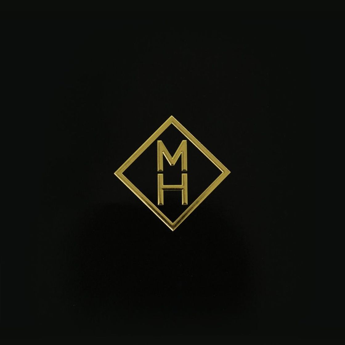 Music ‎ACT ONE by Marian Hill on Apple Music