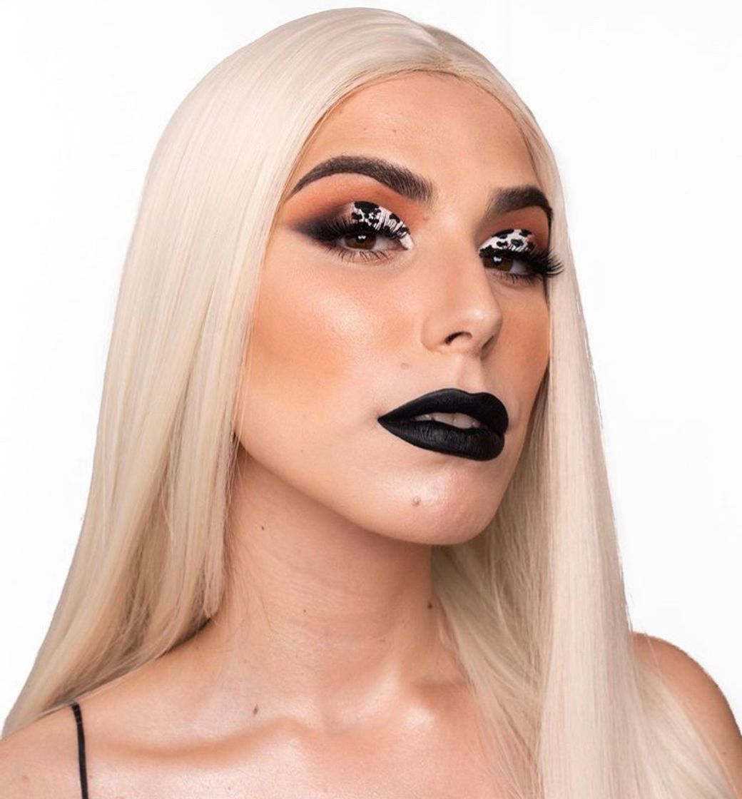 Social Mariana Gonçalves