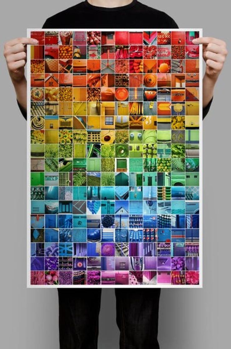 Social Hello Spectrum