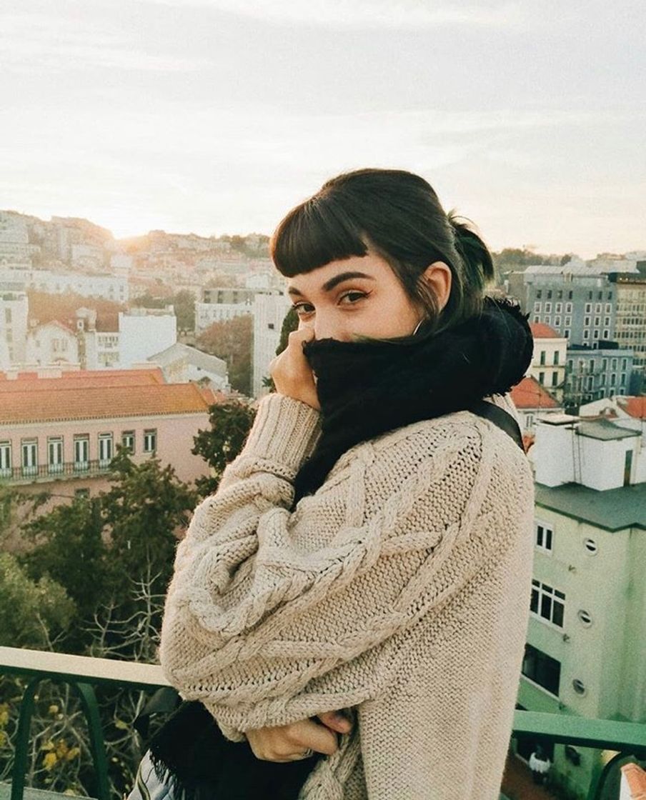 Social Barbara Cardoso