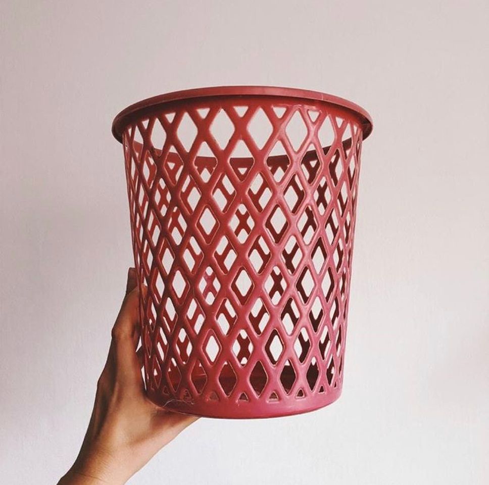 Social Uma Vida Sem Lixo