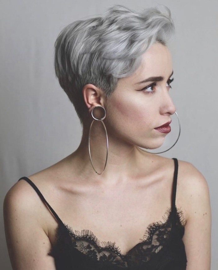 Social Joana Laginha