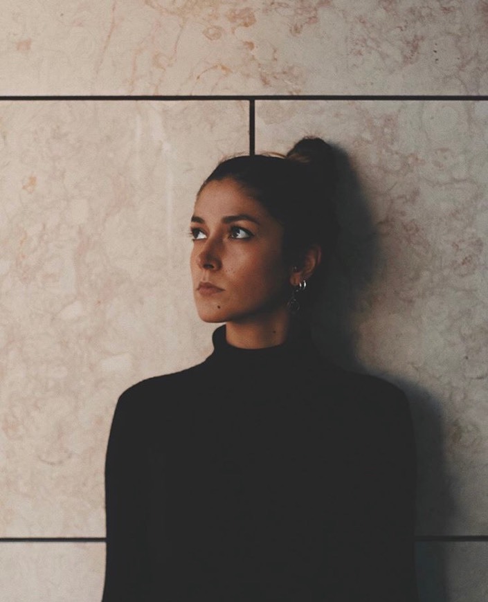 Social Inês Sá Frias