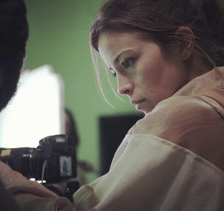 Social Joana Marques