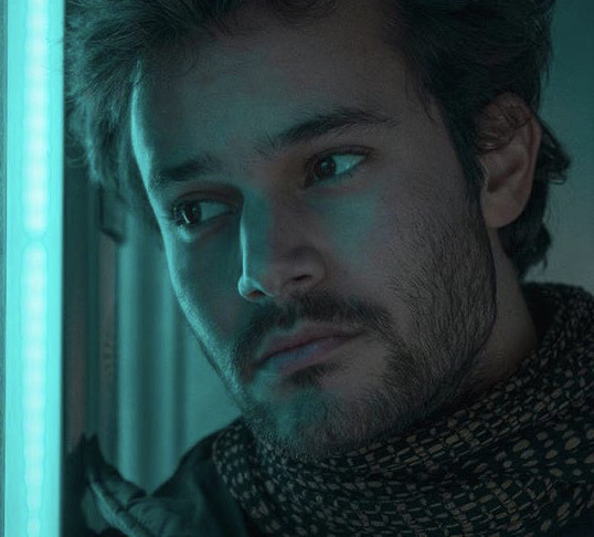 Social Simão Marinho