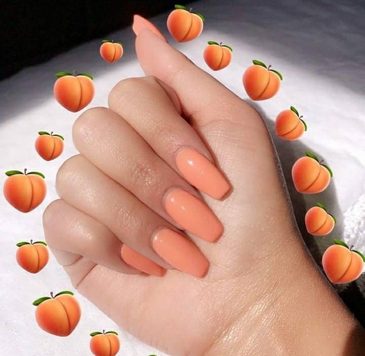 💅🏻💅🏼💅🏽💅🏾💅🏿💖