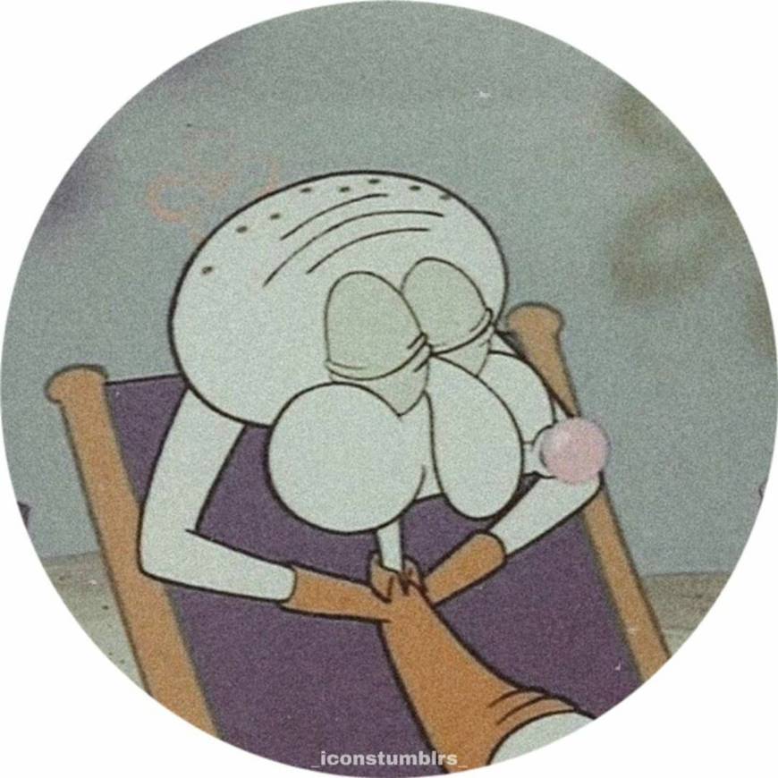 🙈