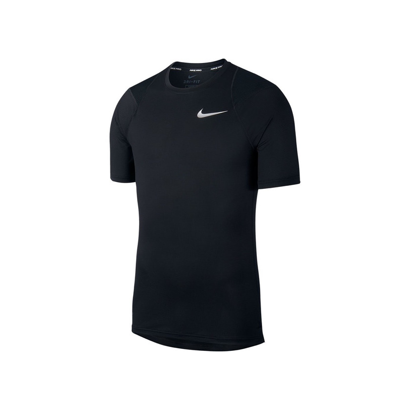 Producto T-Shirt de Treino Nike Breathe Pro