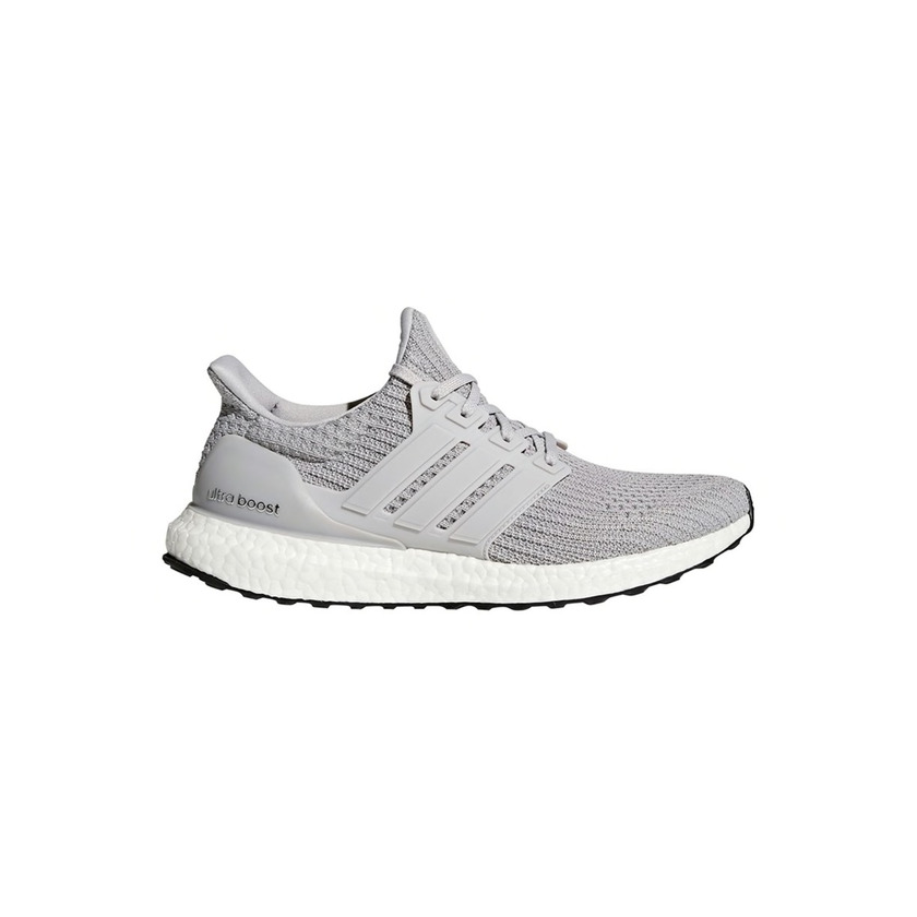 Product Ténis Adidas Ultraboost 