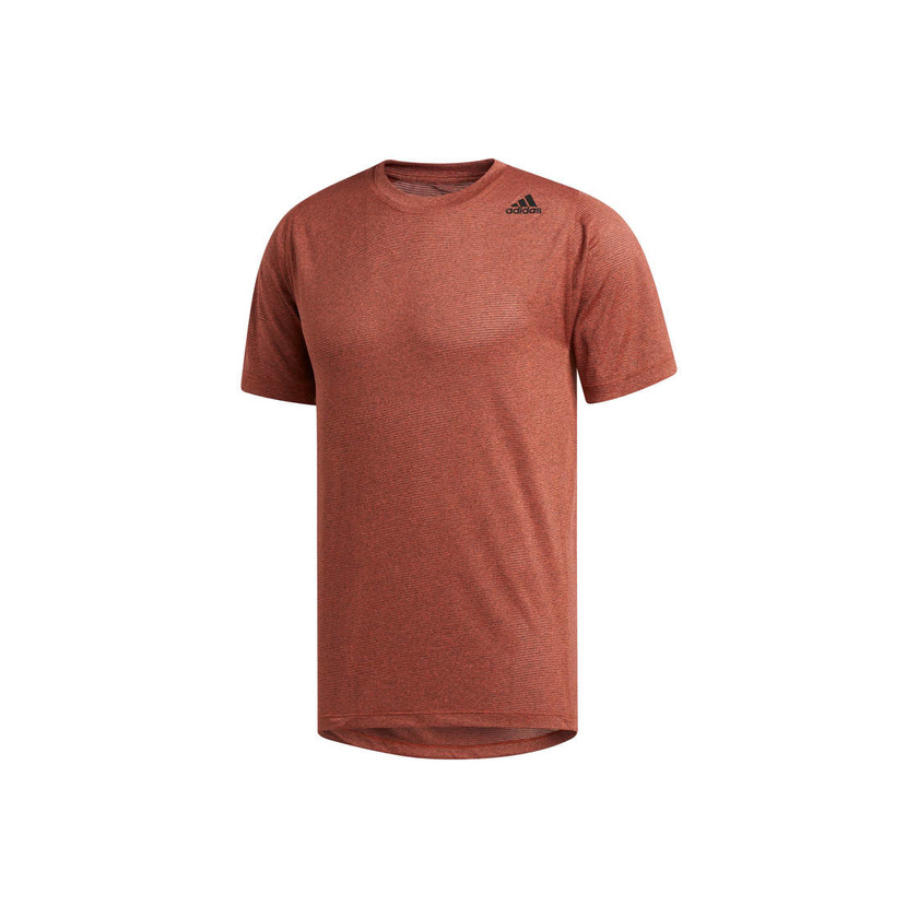 Productos T-SHIRT CARDIO TRAINING HOMEM LARANJA ADIDAS