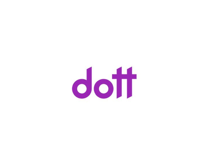 Product Dott.pt — O maior shopping online de Portugal