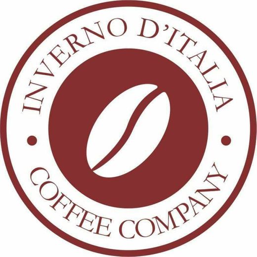 Inverno D'Italia Café