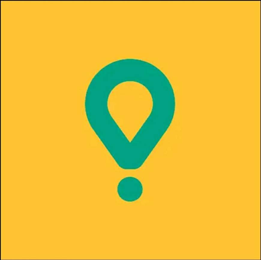 Glovo - Entrega de comida em casa e muito mais 