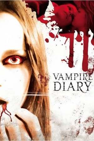 Movie Vampire Diary