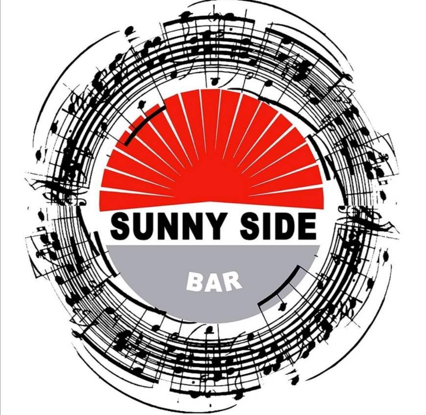 Restaurantes Sunny Side Bar