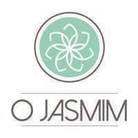 Restaurantes O Jasmim