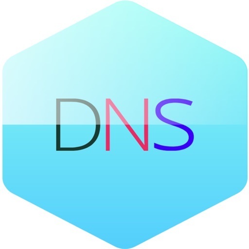 App Dns Changer