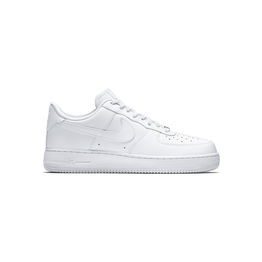 Product Nike Air Force 1 '07, Zapatillas para Hombre