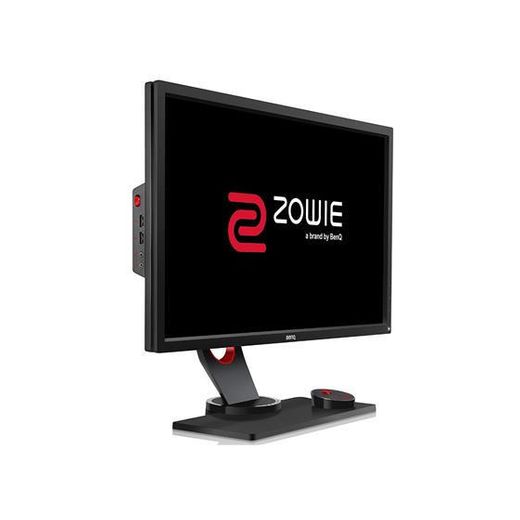 BenQ Zowie XL243