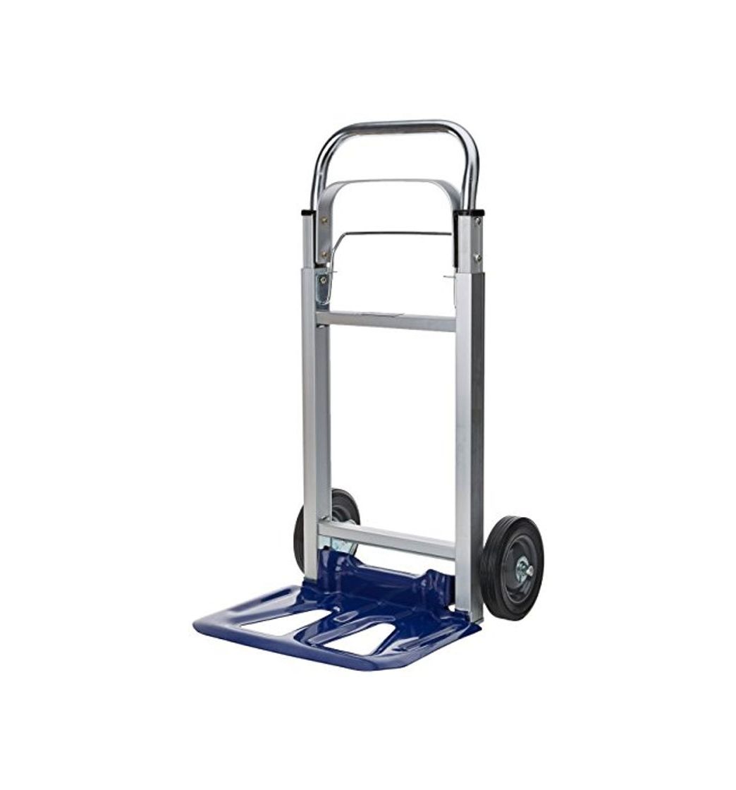 Products Einhell 2260112 Carretilla de Mano