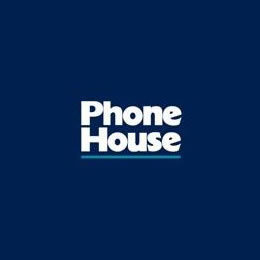 Places Phone House