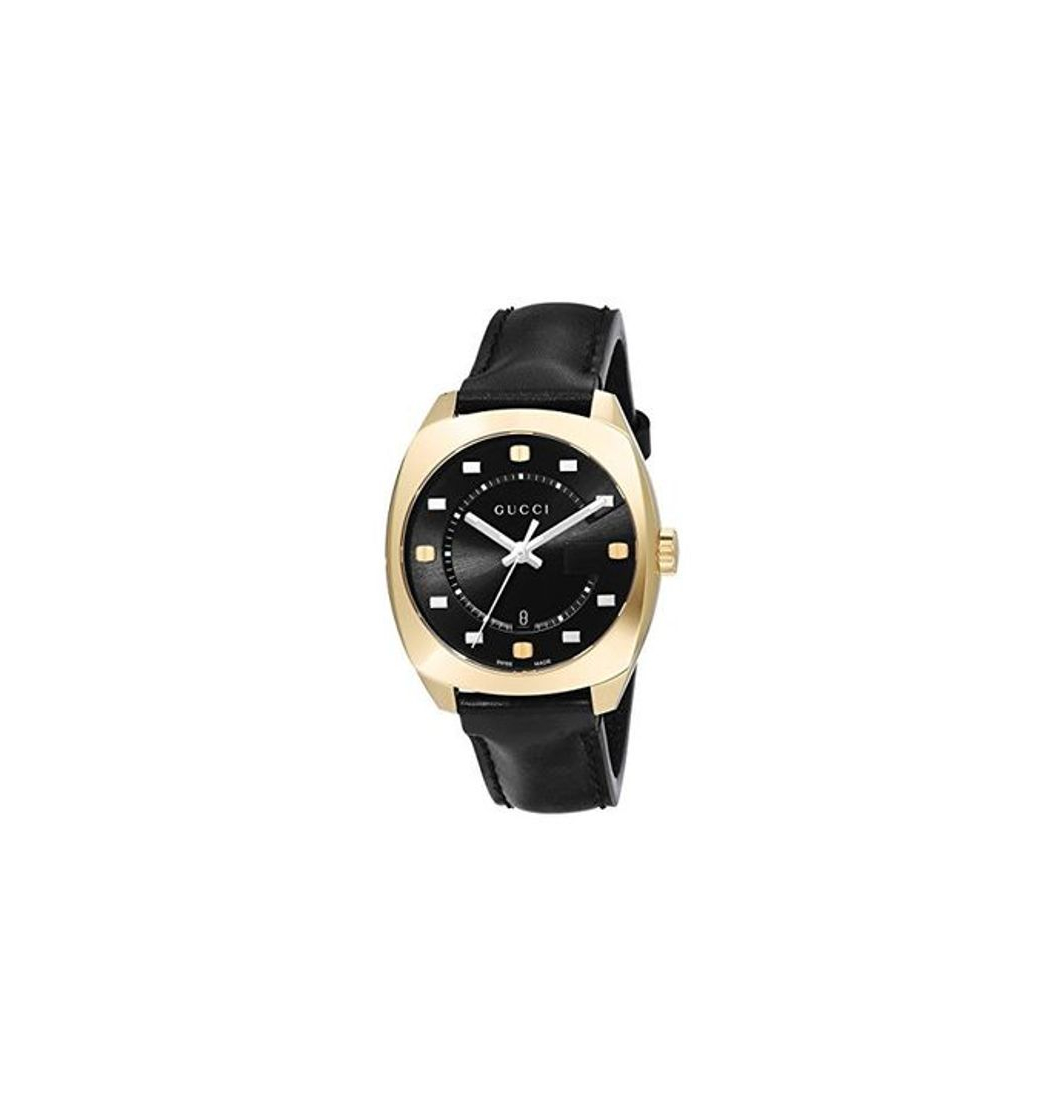 Product Reloj Gucci para Unisex YA142408