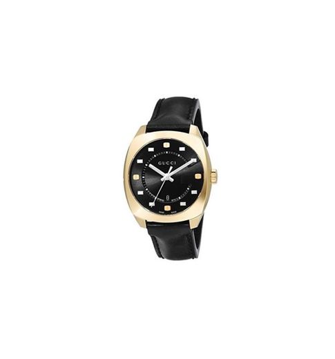 Reloj Gucci para Unisex YA142408