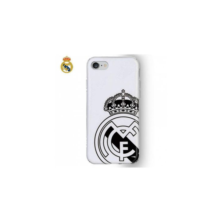 Producto Real Madrid Capa Para Telemóvel