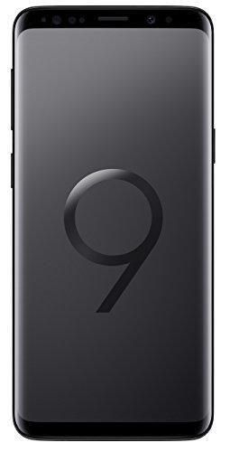 Samsung Galaxy S9