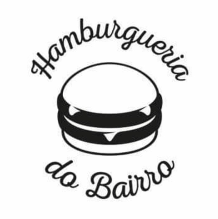 Restaurants Hamburgueria do Bairro