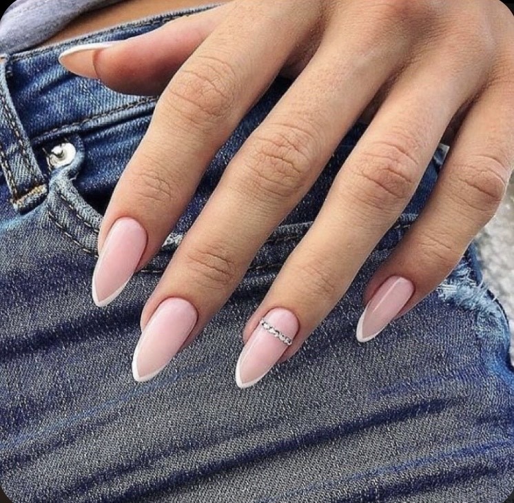 Moda Nails inspo.2