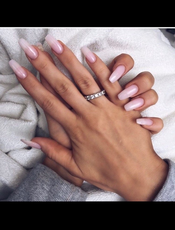 Moda Nails inspo.3