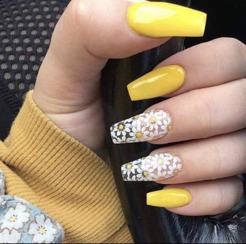 Moda Nails inspo.4