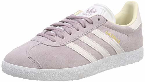 Moda Adidas Gazelle W