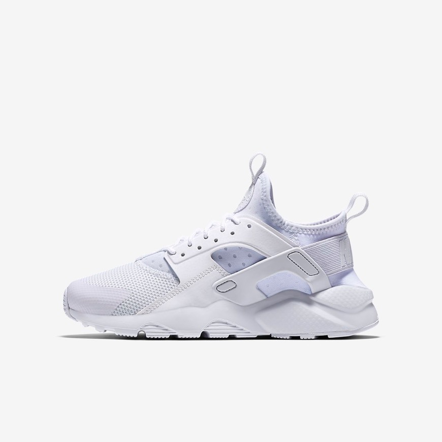 Moda Nike huarache 