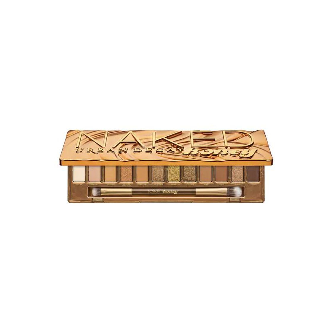 Product Naked Honey de Urban Decay