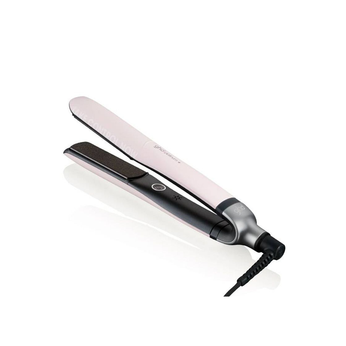 Product Plancha de pelo ghd platinum