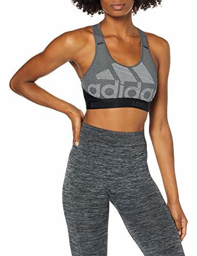 Fitness adidas Drst Ask Bos Sports Bra