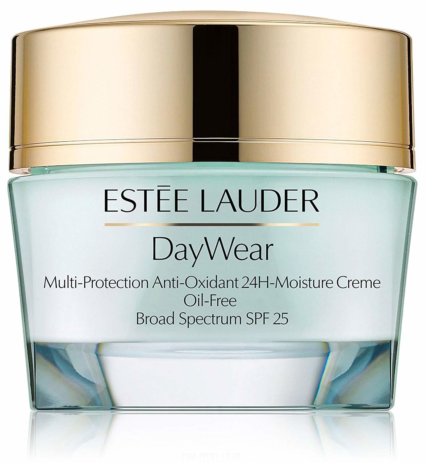 estee lauder day