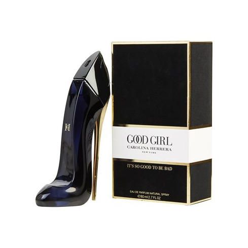 Carolina Herrera Bood Girl