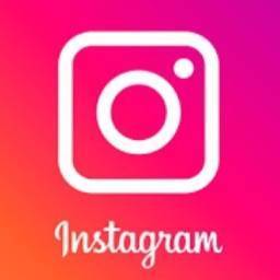 App Instagram