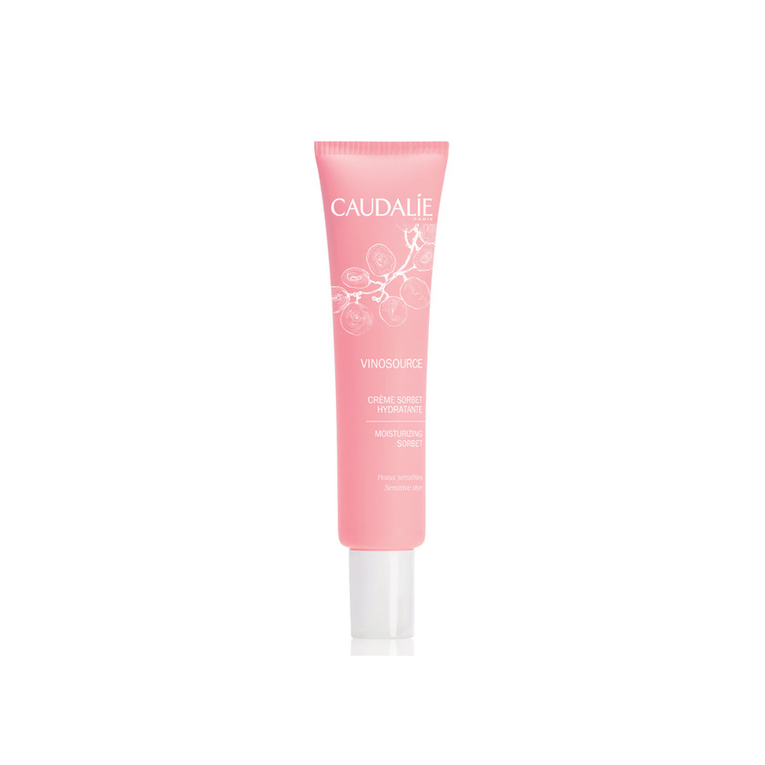 Producto Creme Sorvete Hidratante 